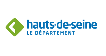 Hauts-de-Seine - Le département